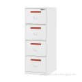 Hot sale 4 drawer industrial cabinet
